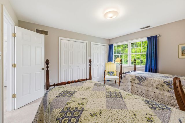 415 KERN ST, Woodstock, VA 22664