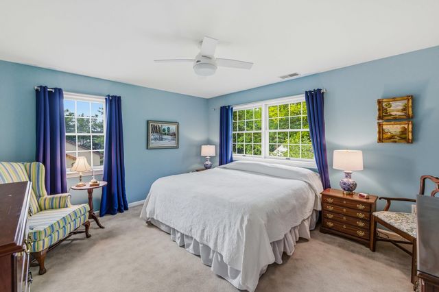 415 KERN ST, Woodstock, VA 22664