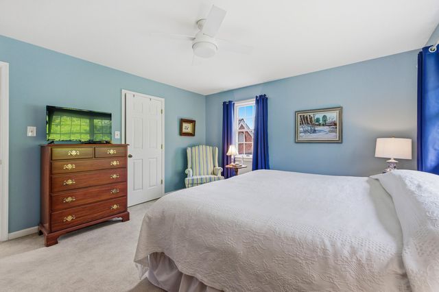 415 KERN ST, Woodstock, VA 22664