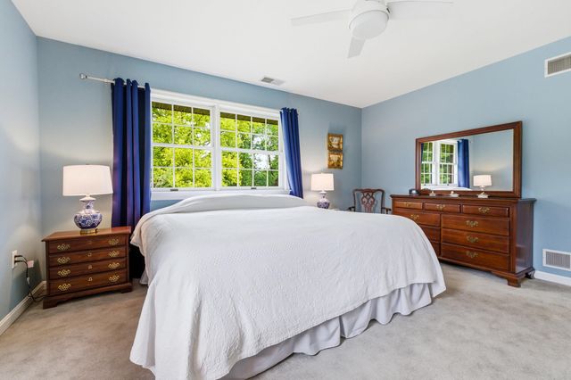 415 KERN ST, Woodstock, VA 22664