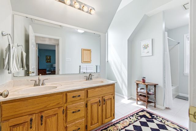 415 KERN ST, Woodstock, VA 22664