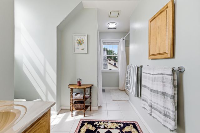 415 KERN ST, Woodstock, VA 22664
