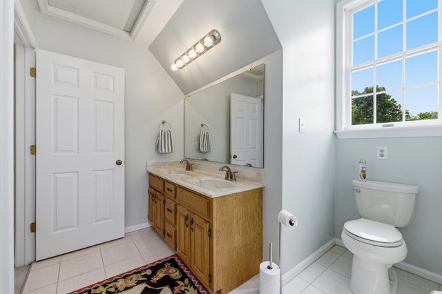 415 KERN ST, Woodstock, VA 22664