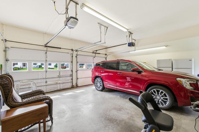 415 KERN ST, Woodstock, VA 22664