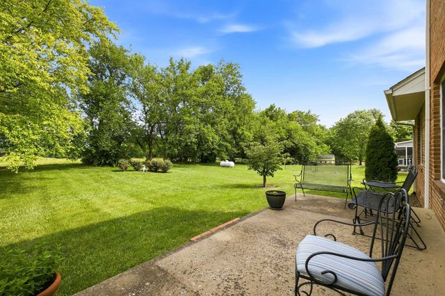 415 KERN ST, Woodstock, VA 22664