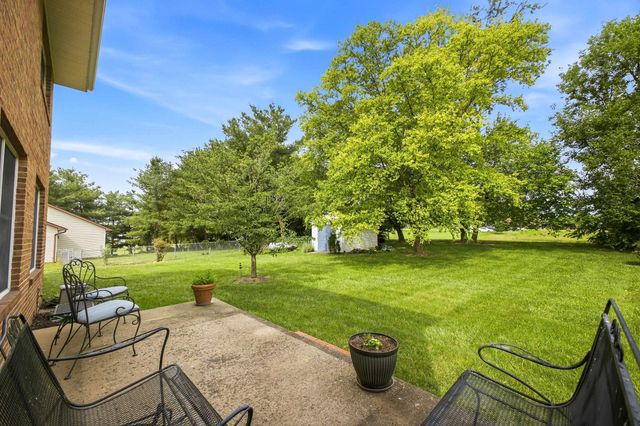 415 KERN ST, Woodstock, VA 22664