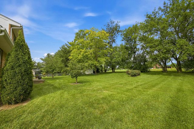 415 KERN ST, Woodstock, VA 22664