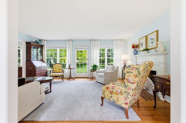 415 KERN ST, Woodstock, VA 22664