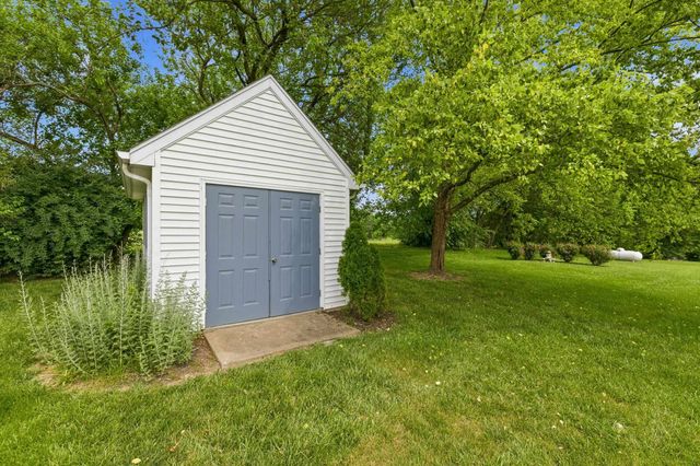 415 KERN ST, Woodstock, VA 22664