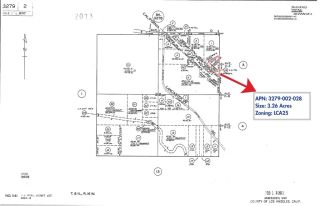 790228 VIC AVE D4 240TH ST W West, Lancaster, CA 93536