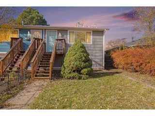 3563 Leyden St, Denver, CO 80207