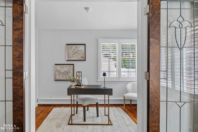 234 Mckinley Avenue, Grosse Pointe Farms, MI 48236