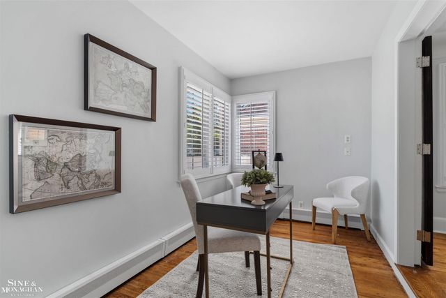 234 Mckinley Avenue, Grosse Pointe Farms, MI 48236