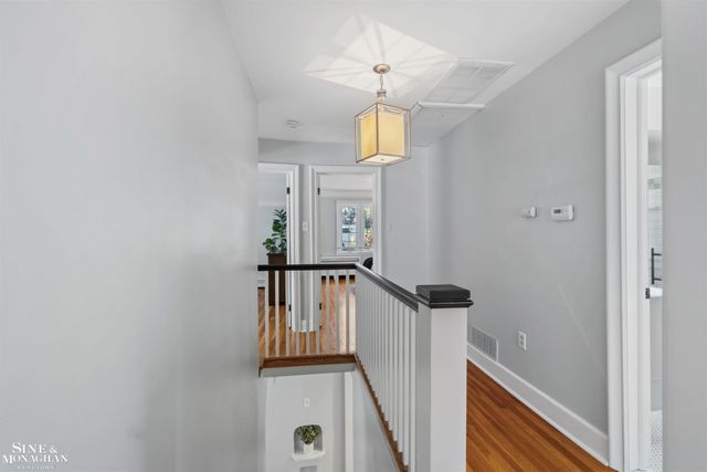 234 Mckinley Avenue, Grosse Pointe Farms, MI 48236