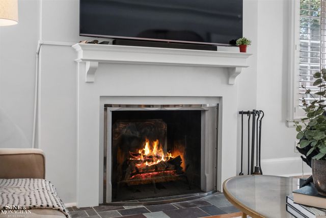 234 Mckinley Avenue, Grosse Pointe Farms, MI 48236