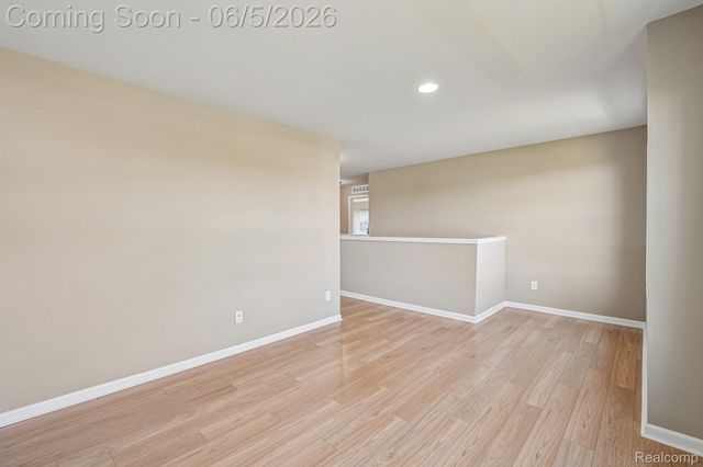 58261 Missaukee Lane, Lyon Charter Township, MI 48165