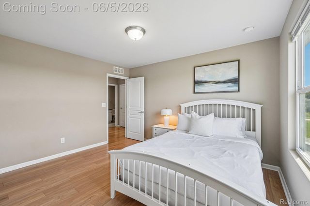 58261 Missaukee Lane, Lyon Charter Township, MI 48165