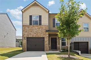 7122 Chara Lane, Atlanta, GA 30331