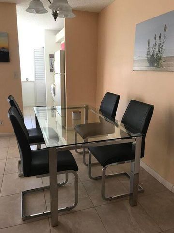 353 S Us Highway 1 A203, Jupiter, FL 33477