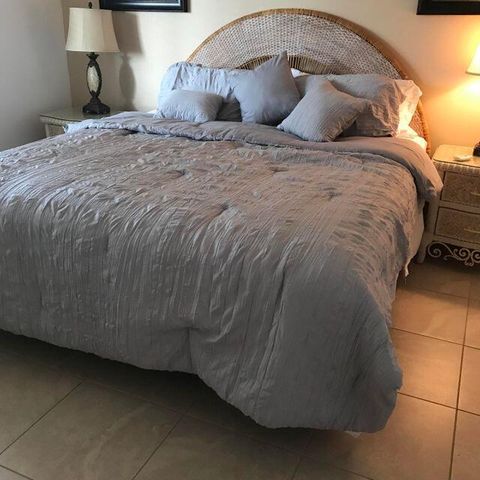 353 S Us Highway 1 A203, Jupiter, FL 33477