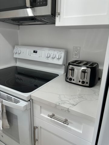 353 S Us Highway 1 A203, Jupiter, FL 33477