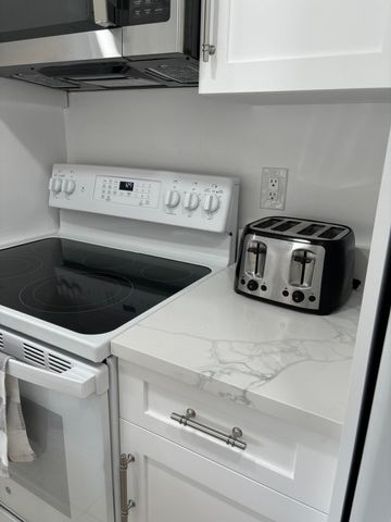 353 S Us Highway 1 A203, Jupiter, FL 33477