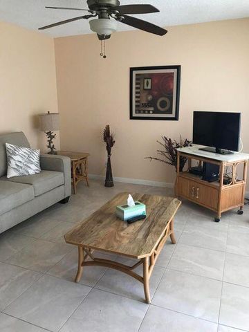 353 S Us Highway 1 A203, Jupiter, FL 33477