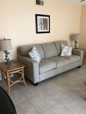 353 S Us Highway 1 A203, Jupiter, FL 33477