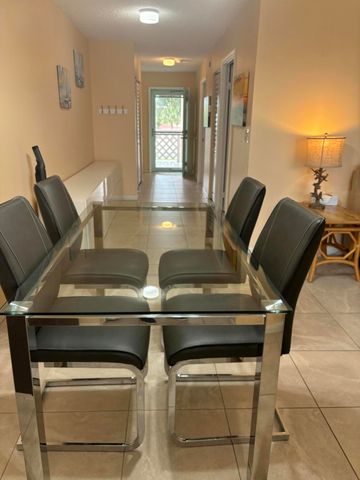 353 S Us Highway 1 A203, Jupiter, FL 33477