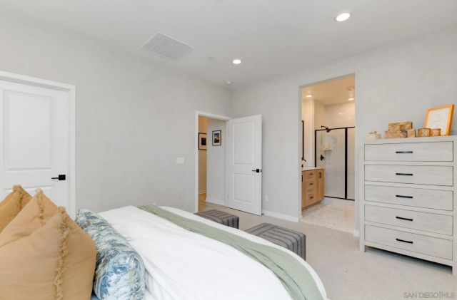 10466 Newbliss Way, San Diego, CA 92126