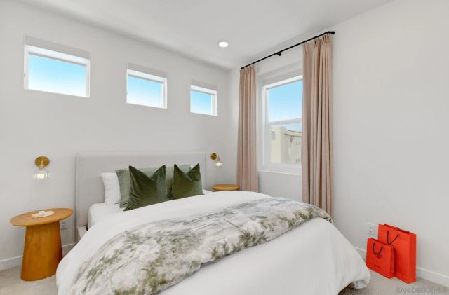 10466 Newbliss Way, San Diego, CA 92126