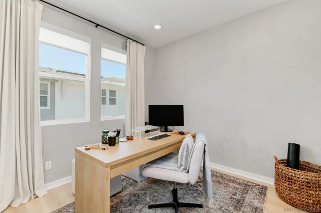 10466 Newbliss Way, San Diego, CA 92126
