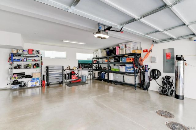 10466 Newbliss Way, San Diego, CA 92126