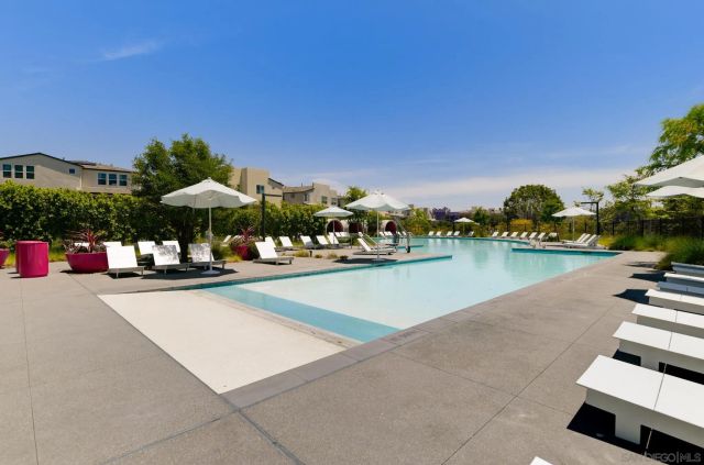 10466 Newbliss Way, San Diego, CA 92126