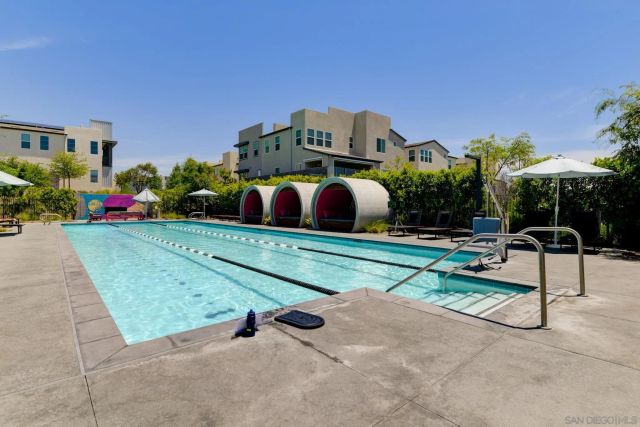 10466 Newbliss Way, San Diego, CA 92126