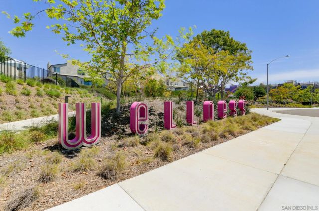10466 Newbliss Way, San Diego, CA 92126