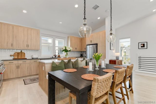 10466 Newbliss Way, San Diego, CA 92126