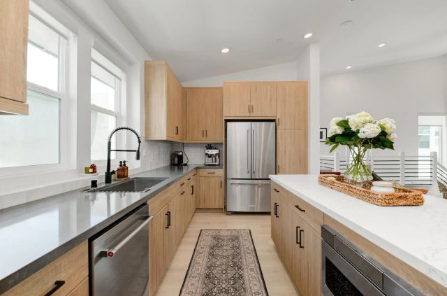10466 Newbliss Way, San Diego, CA 92126