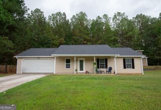 132 Hunters Lake Drive, Villa Rica, GA 30180