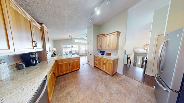 7175 Highway 71 NE, Willmar, MN 56201