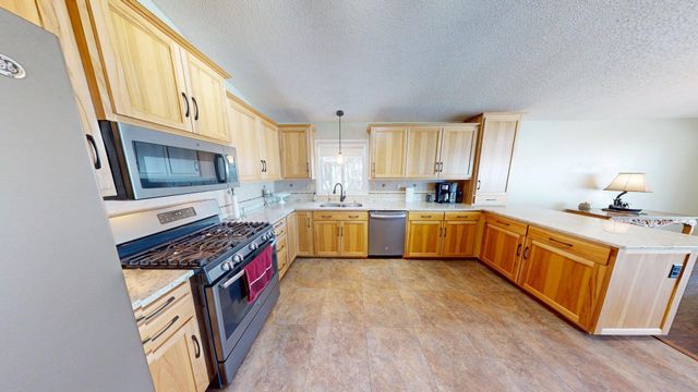 7175 Highway 71 NE, Willmar, MN 56201