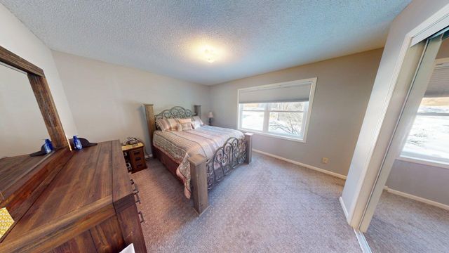 7175 Highway 71 NE, Willmar, MN 56201