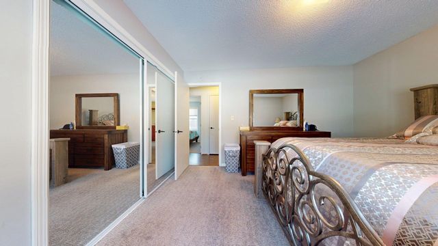 7175 Highway 71 NE, Willmar, MN 56201
