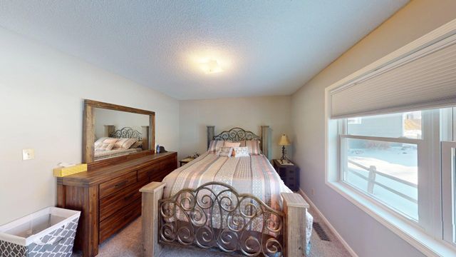 7175 Highway 71 NE, Willmar, MN 56201