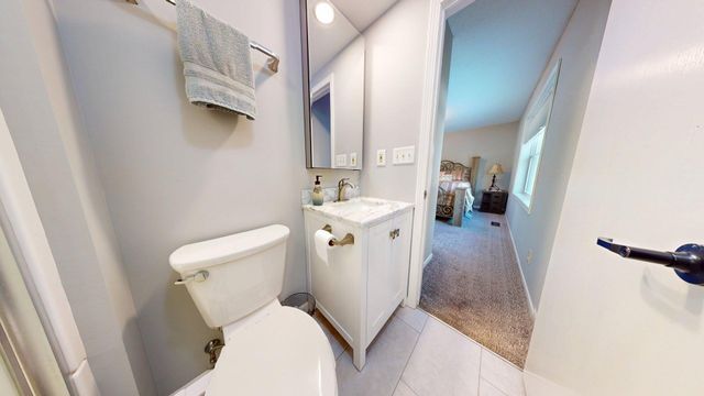 7175 Highway 71 NE, Willmar, MN 56201