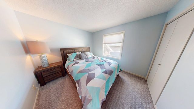 7175 Highway 71 NE, Willmar, MN 56201