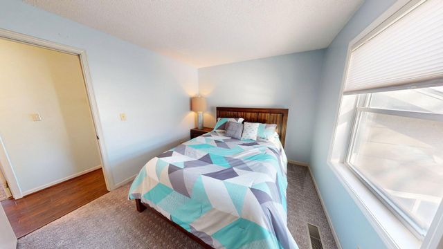 7175 Highway 71 NE, Willmar, MN 56201