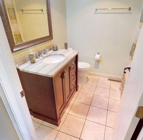 7175 Highway 71 NE, Willmar, MN 56201