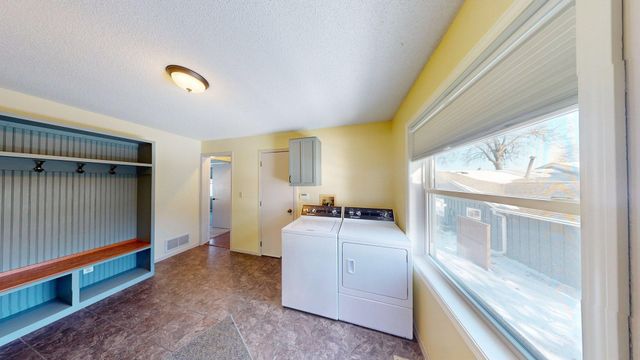 7175 Highway 71 NE, Willmar, MN 56201
