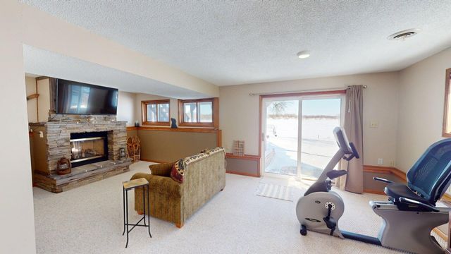 7175 Highway 71 NE, Willmar, MN 56201